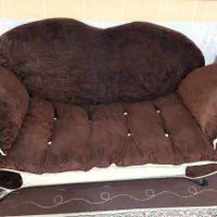 راحتی