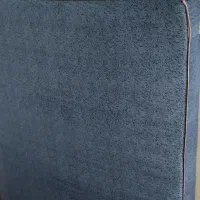 تشک طبی فنری