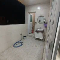 واحدآپارتمان تک واحدی ۱۶۰ متری طبقه ۴ فول امکانات|فروش آپارتمان|دزفول, |دیوار