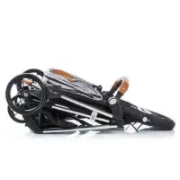 سرویس کالسکه چیپولینو|کالسکه و لوازم جانبی|تهران, اکباتان|دیوار