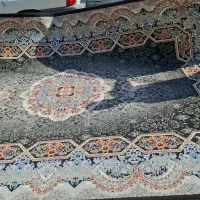 طرح نوک مدادی جفت ۱۲متری بار تازه رسیده