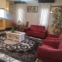 اجاره روزانه/هفتگی/ماهانه آپارتمان در شهرک گلستان|اجارهٔ کوتاه‌مدت آپارتمان و سوئیت|شیراز, شهرک گلستان|دیوار