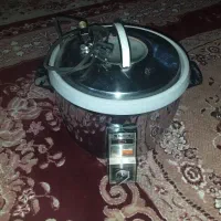 پلوپز ناسیونال ۱۲ نفره