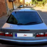 زانتیا خانگی
