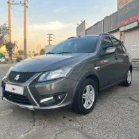 کوییک|خودرو سواری و وانت|اصفهان, خرم|دیوار