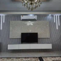 تعمیر و نصب کولر گازی یخجال لباسشویی تصفیه اب|خدمات پیشه و مهارت|تبریز, |دیوار