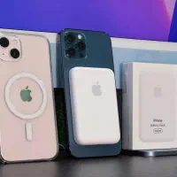 برای قیمت همکاری|لوازم جانبی موبایل و تبلت|بانه, |دیوار