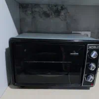 توستر|اجاق گاز و لوازم برقی پختوپز|قم, شهید صیاد شیرازی|دیوار