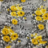 پتوی لیلیان اصل و ارزان،جدید رسید طرحهای مختلف|رختخواب، بالش، پتو|حمیدیا, |دیوار