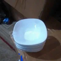 آرکوپال|ظروف سرو و پذیرایی|اهواز, شریعتی جنوبی|دیوار