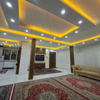 برقکاری و لوله کشی آب وفاضلاب ساختمان