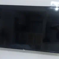 تلویزیون ال سی دی