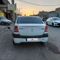 ال ۹۰|خودرو سواری و وانت|اهواز, زیباشهر|دیوار
