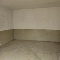 اجاره آغل ۱۵۰متری در خیابان ناژوان|اجارهٔ خانه و ویلا|اصفهان, بوستان ناژوان|دیوار