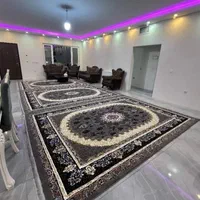 اجاره روزانه باغ ویلا استخردار شهریار|اجارهٔ کوتاهمدت ویلا و باغ|تهران, یافت آباد شمالی|دیوار