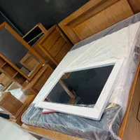 سرویس خواب ۱۶۰|تخت و سرویس خواب|قشم, |دیوار