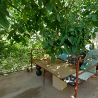 خونه باغ تنگه واشی/سند/جواز/برق/مدارک تکمیل|فروش دفتر صنعتی، کشاورزی، تجاری|فیروزکوه, |دیوار