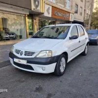 L90 اکازیون دیدنی|خودرو سواری و وانت|تهران, ابوذر|دیوار