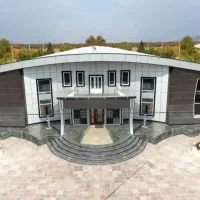 استخدام نیروی دفتری خانم