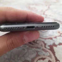اپل iPhone 8 با حافظهٔ ۶۴ گیگابایت|موبایل|فردیس, دهکده|دیوار