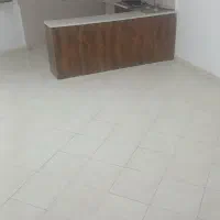 ۵۳متر آسانسور دسترسی عالی