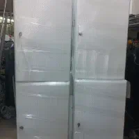 باکس پکیج (کاور)