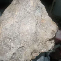 سلام دوستان نظرتون رالطف کنیدبگیدچه سنگهایی هستند|فعالیت داوطلبانه|قم, آرامستان بهشت معصومه|دیوار