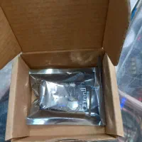 اسپیکر سقفی|سیستم صوتی خانگی|گنبد کاووس, |دیوار