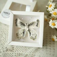 آموزش هنرهای دستی و دکوراتیو