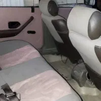 پژو 405مدل ۸۹ دوگانه سوز شرکت|خودرو سواری و وانت|خرم‌آباد, |دیوار