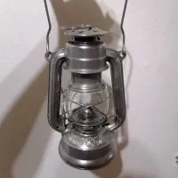 فانوس قدیمی۱۷۵المان،قهوه جوش برنجی|کلکسیون اشیاء عتیقه|چمستان, |دیوار