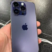 14pro