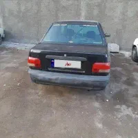 خودرو|خودرو سواری و وانت|قم, جمکران|دیوار