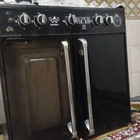 گاز قیمت 3میلیون دوصد