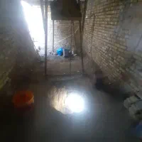 کندن‌چاه‌