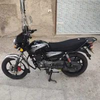 kld 200کی ال دی