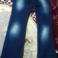 شلوارلی|لباس|اسلام‌‌آباد غرب, |دیوار