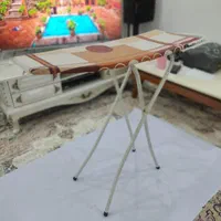 میزاتو سالم|اتو و لوازم اتو|تهران, یافت‌آباد|دیوار