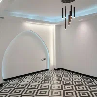 مدرن/لوکس/خاص