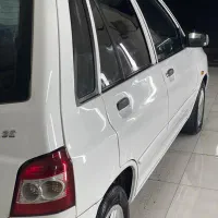 پراید۱۱۱مدل۹۸|خودرو سواری و وانت|لاهیجان, گلستان|دیوار