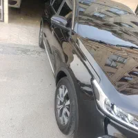 Tiago 7 pro|خودرو سواری و وانت|تهران, تهرانسر مرکزی|دیوار