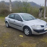 مگان واردت فرانسه  تک برگ‌سند