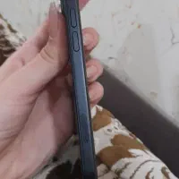 آیفون ۱۵ نرمال|موبایل|اهواز, کوی فرهنگیان ۲|دیوار