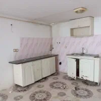 سوییت ۴۰ متری|اجارهٔ آپارتمان|لنگرود, |دیوار