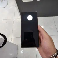فروش گوشی