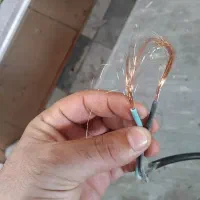 کابل