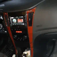 دنا پلاس ۵ دنده مدل ۴۰۳|خودرو سواری و وانت|قم, صفاشهر|دیوار