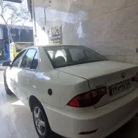 سمند سورن مدل ۸۸ فول|خودرو سواری و وانت|گرگان, |دیوار