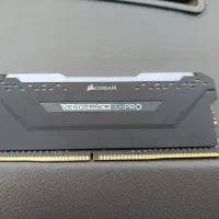 رم ۱۶ گیگ corsair