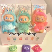 عروسک لبوبو|اسباب‌‌بازی|تهران, زعفرانیه|دیوار